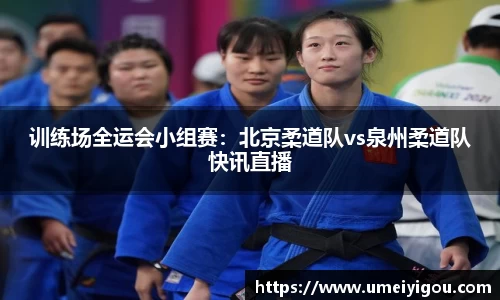 华体会体育官网