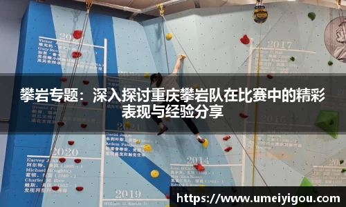华体会体育官网