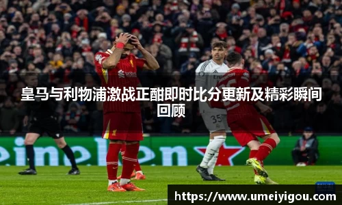 华体会体育官方网站